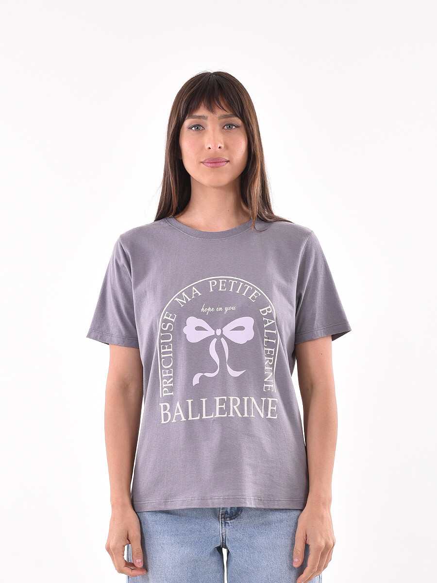 REMERA DENA - VARIANTE 22 