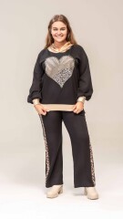 Buzo foggia Buzo foggia