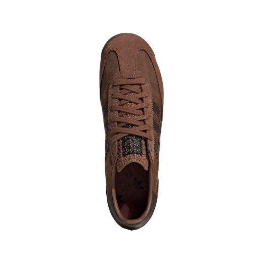 Championes Adidas Sl 72 Rs Championes Adidas Sl 72 Rs