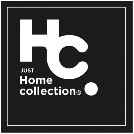 Silla Simil Ratan Just Home Collection Silla Simil Ratan Just Home Collection