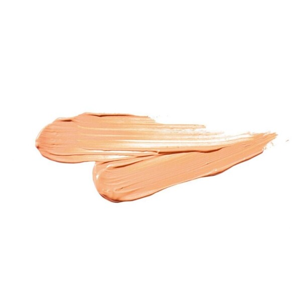 Corrector Active Light Concealer Lum Peach 004 – Pupa Corrector Active Light Concealer Lum Peach 004 – Pupa