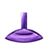 Calvin Klein Euphoria Bold Elixir Parfum 100ml Calvin Klein Euphoria Bold Elixir Parfum 100ml