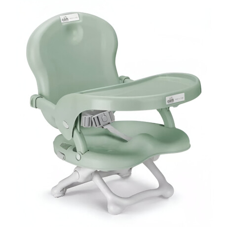 Smarty Silla de Comer Cam -P23 Smarty Silla de Comer Cam -P23