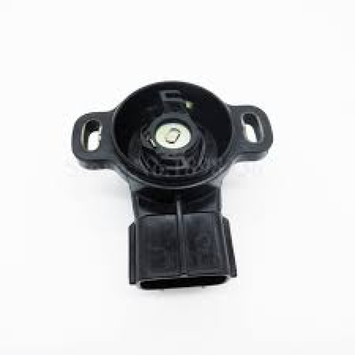 TPS SENSOR MARIPOSA TOYOTA TPS COROLLA N 93/TERCEL/CORONA ST191 - 