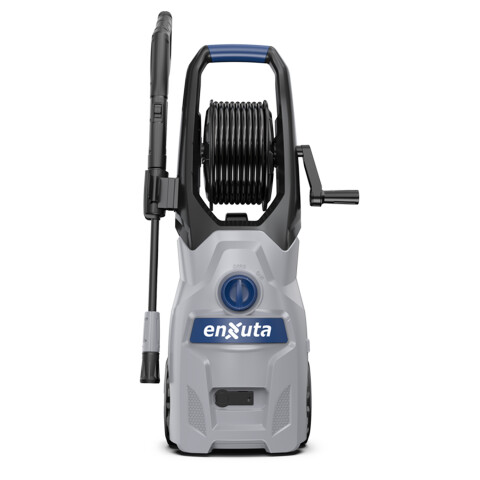 Hidrolavoadora Enxuta Hlenx362000 2000w HIDROLAVADORA ENXUTA 2000W HLENX362000