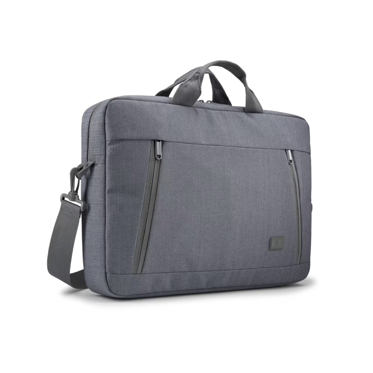 Maletín Para Notebook 15,6" Case Logic Huxton Poliéster 