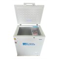 FREEZER ELDOM 160 LT FREEZER ELDOM 160 LT