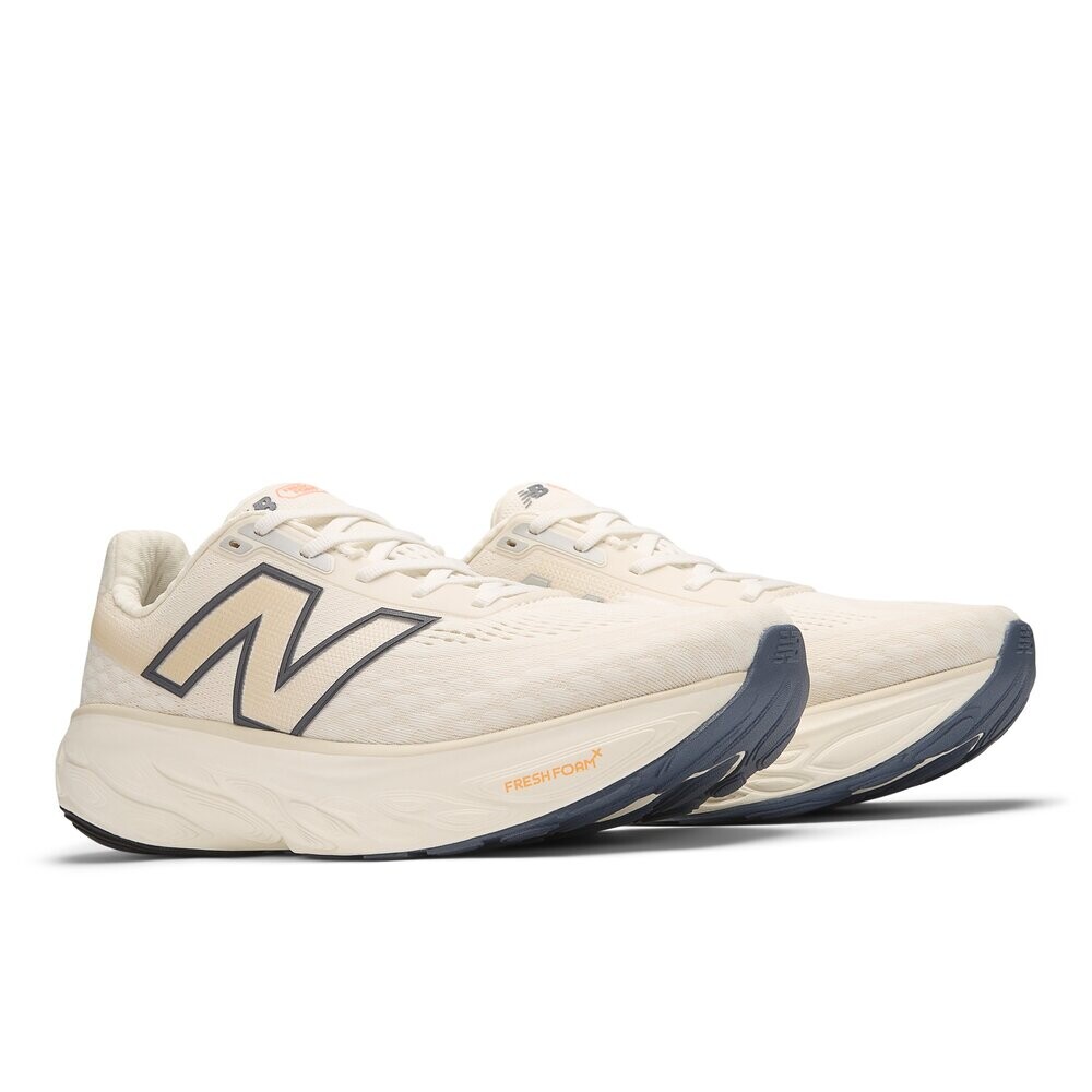 Fresh Foam X 1080V14 - Hombre Sea Salt