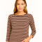 Remera Lenina Estampado 2