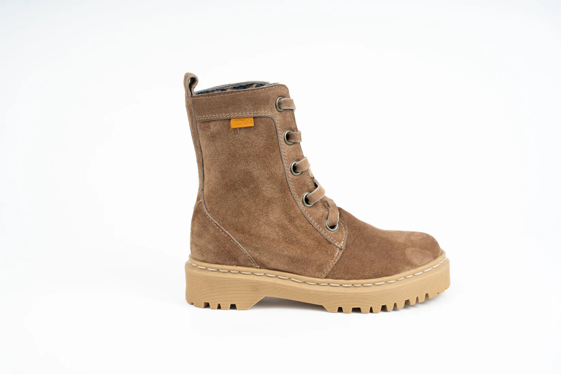 Bota Original High Kiko's - High Arena 
