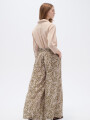 Pantalon Jena Estampado 1