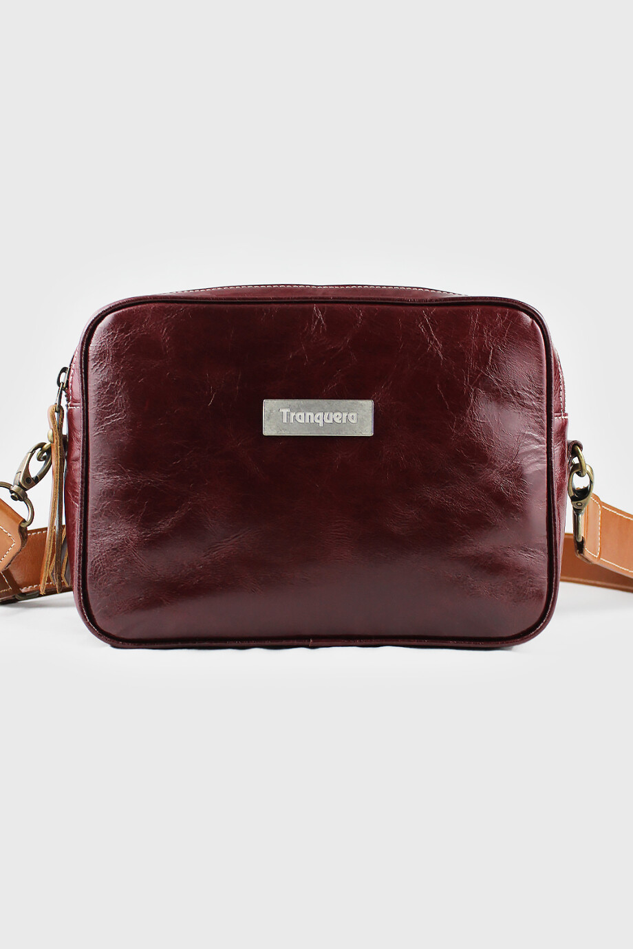 Morral Julieta Bordo