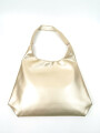Bolso Anake Dorado