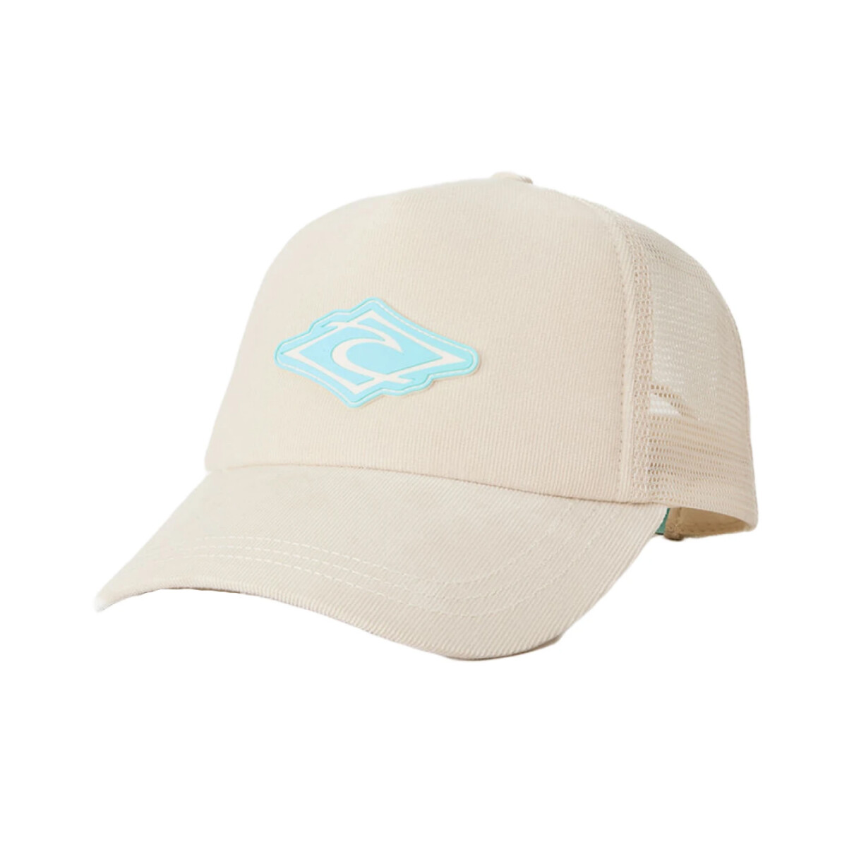 Gorro Cap Rip Curl Icon Cord 