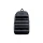 PACK HRLA NO COMPLY Gray