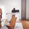 STUDIO STORE PUNTA CARRETAS