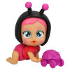 Muñeca Mini Cry Babies PlayTime Lady