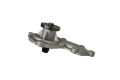 Bomba Agua s/Carcaza Chev S10/Blazer Ford F1000/Ranger 4X2/Ranger 4X4 Mercedes Benz Sprinter 310D 312D 410D 412D 82-25 Bomba Agua s/Carcaza Chev S10/Blazer Ford F1000/Ranger 4X2/Ranger 4X4 Mercedes Benz Sprinter 310D 312D 410D 412D 82-25