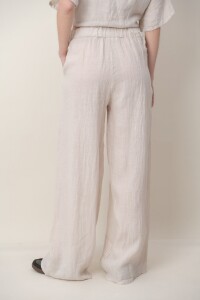PANTALON AVANI Crudo
