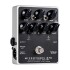 Pedal efectos Darkglass B7K2 bass preamp Pedal efectos Darkglass B7K2 bass preamp