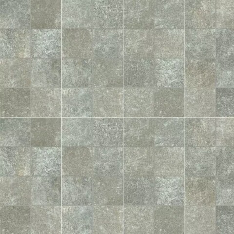 Cerámica para pared Piedra Verde 32x62 cm Satinado Cerámica Para Pared Piedra Verde 32x62 Cm Satinado