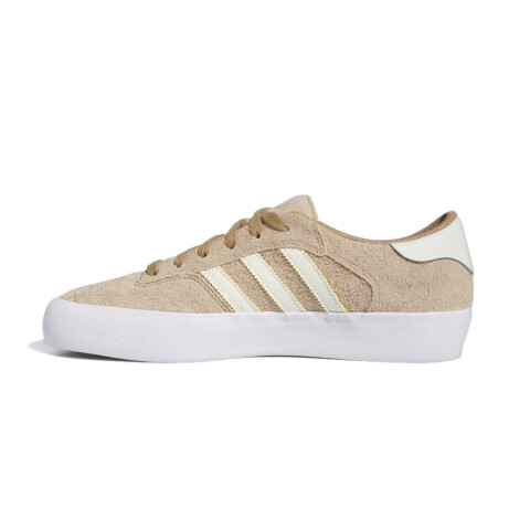 Championes adidas Matchbreak Super Cardboard