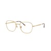 Ray Ban Rb6534 2500
