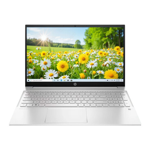 Notebook Hp 15cs3 I5 12gb Ram 512gb Ssd 15.6` NOTEBOOK HP 15-CS3 I5/12/512/15.6"