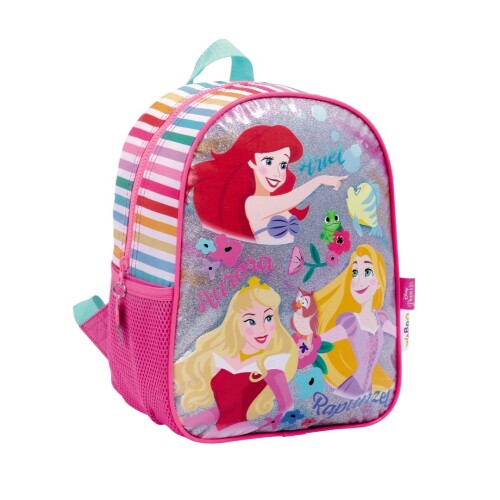 Mochila Niña Disney N/a