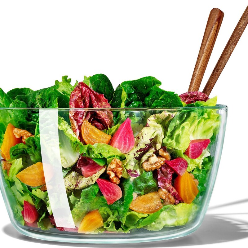 Centrifugador de vegetales OXO Centrifugador de vegetales OXO