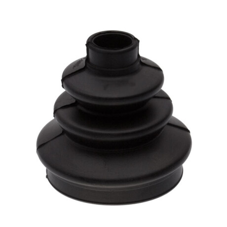 FUELLE FIAT L-RUEDA FIORINO PALIO SIENA 98/ ML FUELLE FIAT L-RUEDA FIORINO PALIO SIENA 98/ ML