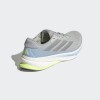 Championes Adidas Supernova Rise 2 Gris