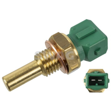 BULBO INTERRUPTOR CITROEN - PEUGEOT INYECCION PEUGEOT 106 - BULBO INTERRUPTOR CITROEN - PEUGEOT INYECCION PEUGEOT 106 -