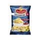 Guazú Papas Fritas Onduladas 50g Guazú Papas Fritas Onduladas 50g