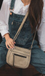 BANDOLERITA NIZA LAUREL