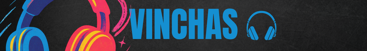 VINCHAS