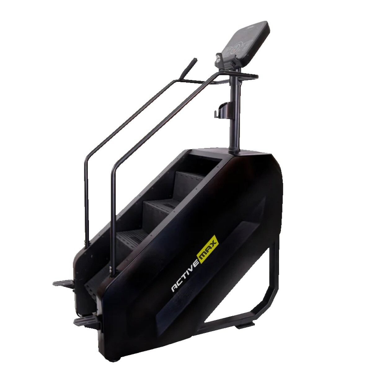 Stair Climber Activemax 