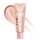 LOREAL LUMI GLOTION Light Glow 902