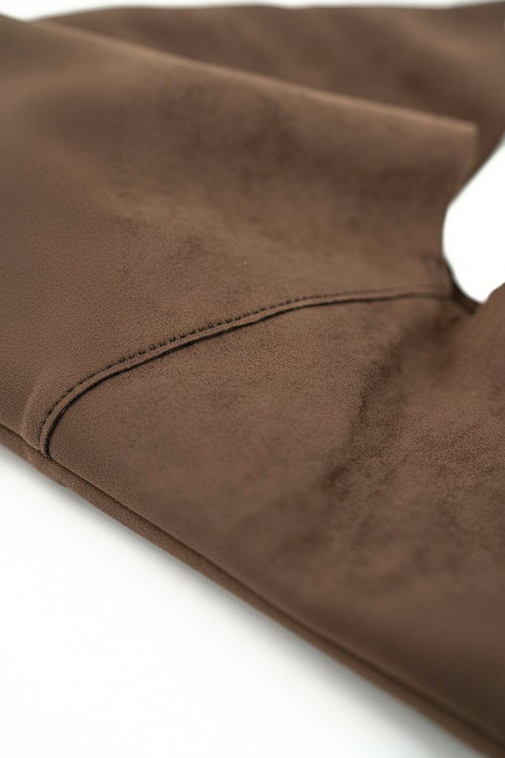 Bolso Maren Cafe