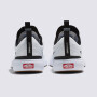 UltraRange 2 Rapidweld - Unisex White