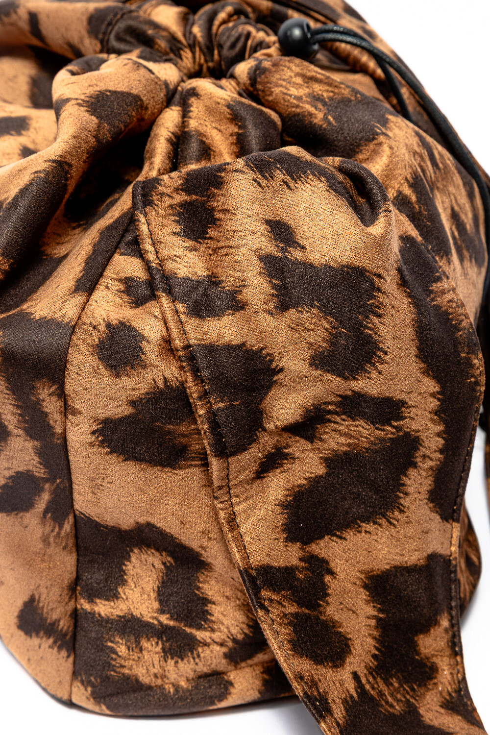 Bolso Alda Estampado 1