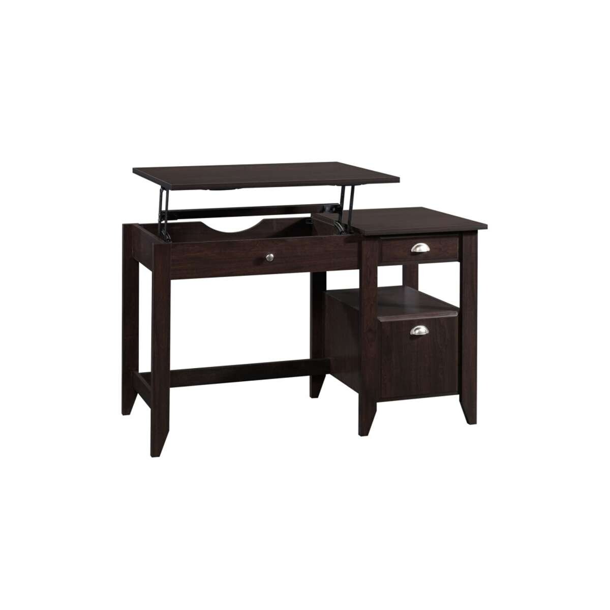 Escritorio Articulado Sauder - Linea Shoal Creek 
