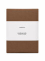 FUNDA SOFA 3 CUERPOS TAUPE