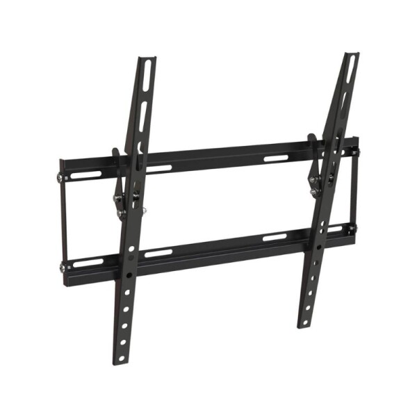 SOPORTE RECLINABLE ULTRA SLIM PARA TV DE 32 A 55" SOPORTE RECLINABLE ULTRA SLIM PARA TV DE 32 A 55"