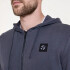 CAMPERA RTC MEN - BASICOS II gris chev GRIS CHEV