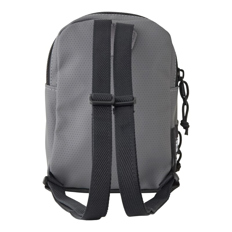 Mochila New Balance - LAB23029CTR CASTLE ROCK