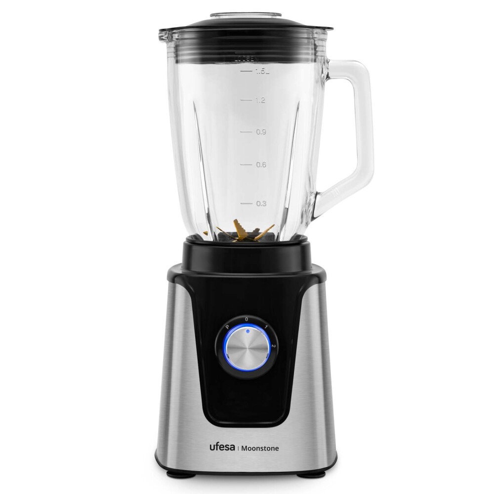 LICUADORA UFESA 1,5L 1500W BS MOONSTONE