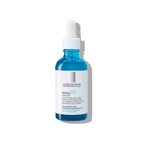 Sérum La Roche-Posay Hyalu B5 30 ml