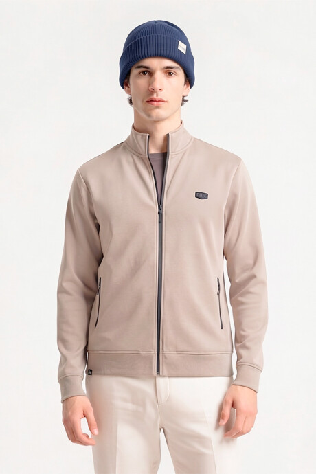 GORRO TIXI DIXIE Azul