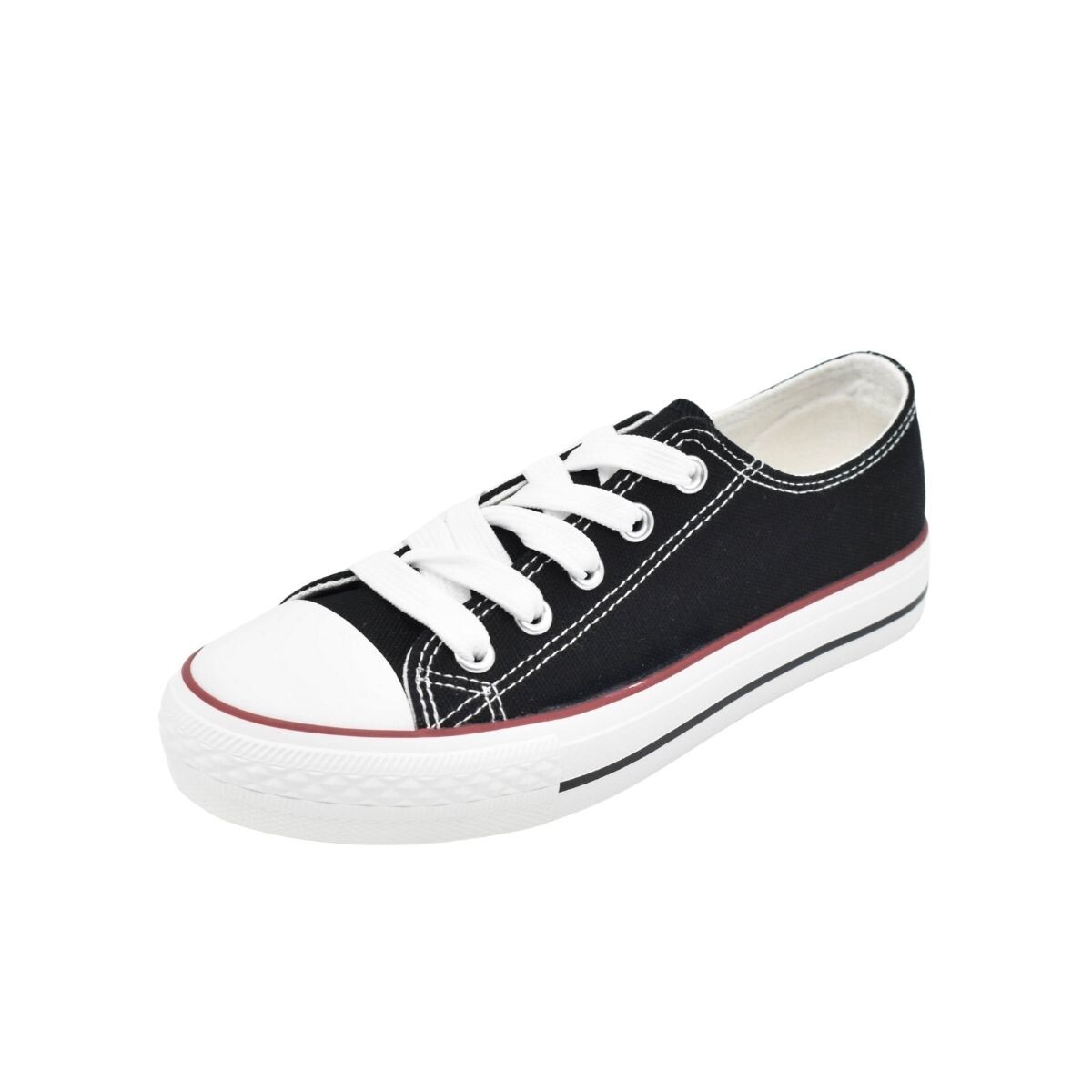 CHAMPION 29-34 - BLACK 